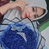 hananew46