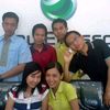 hadi.sasono31