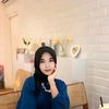 ningcinul8387