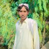 shafaullahkhan420