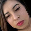 user2831216332970