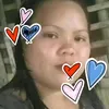 user5166881181041