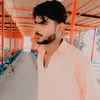 alihassan.78620