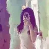v.th.thng690