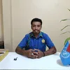 laribali57