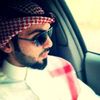 ksa2020ksa2