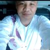 user71431034812322