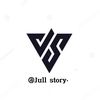 js_stori