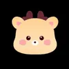 user2427782845592