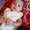 nayla25861