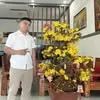 l.qun621
