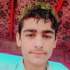 dasti.dasti05