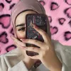 fatima.alyaqout