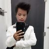 thanaphon3109