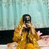 alainaislam51