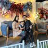 rizky.mv.fg0766
