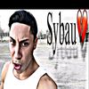 user36519244780213