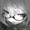 shanreii33