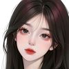 anda07800