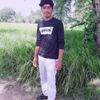 nadeemjara5
