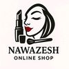 navazesh_404