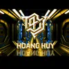 nguyenhoanghuy10.5
