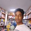 m.numan915