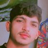 rahil...ali..0302