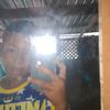 user40718111375794