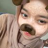 kepompongglowup