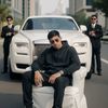 saifkhanx6t9