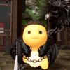 orangbingung42