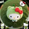 huyenlabubu121