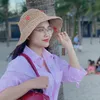hphuongrv