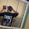 alex_lope6