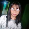 akifah123467