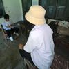 cxllme.jame24