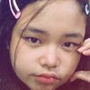 piti_raja.ampat
