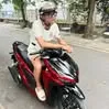 hocsinhlp10_