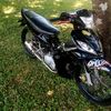 fahrulbaikkk1