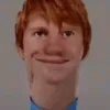 shltposter_.0