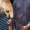 jahids.wife7