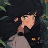 lvslne06