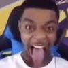 kinglebronsfleshlight