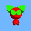 gato_erick