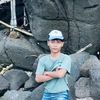 ziyan_23_