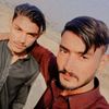 qasima.ali1