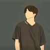 phue.phue6348