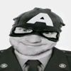 user482455601834