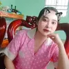 doan.yentuong